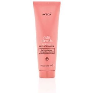 Aveda Nutriplenish Conditioner Light Moisture 50 ml