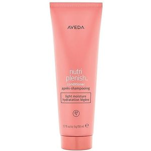 Aveda NutriPlenish Light Moisture Conditioner - 50 ml