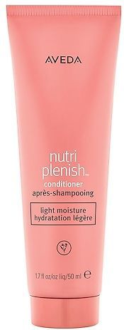 Aveda NutriPlenish Light Moisture Conditioner - 50 ml