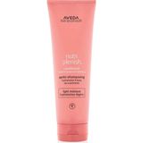 Aveda NutriPlenish Light Moisture Conditioner 250 ml