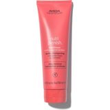 Aveda NutriPlenish Light Moisture Conditioner 250 ml
