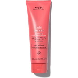 Aveda NutriPlenish Light Moisture Conditioner 250 ml