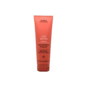 Aveda Hair Care Conditioner Nutri PlenishLight Moisture Conditioner