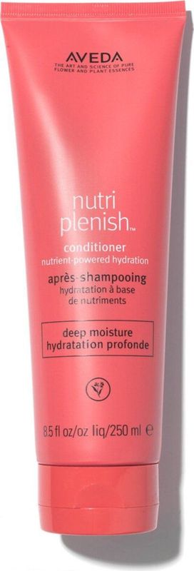 Aveda NutriPlenish Light Moisture Conditioner 250 ml