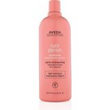 Aveda Hair Care Conditioner Nutri PlenishLight Moisture Conditioner