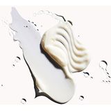 Aveda Nutriplenish™ Shampoo Deep Moisture intensief voedende shampoo voor Droog Haar 50 ml