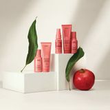 Aveda NutriPlenish DEEP Moisture Shampoo