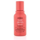 Aveda NutriPlenish DEEP Moisture Shampoo