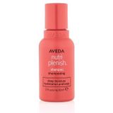 Aveda Nutriplenish™ Shampoo Deep Moisture intensief voedende shampoo voor Droog Haar 50 ml