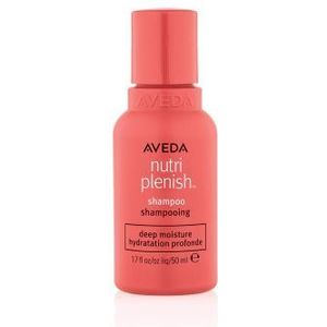 Aveda NutriPlenish DEEP Moisture Shampoo