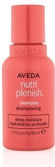 Aveda NutriPlenish DEEP Moisture Shampoo