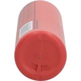 Aveda - Nutriplenish Shampoo - Deep Moisture - 250ml - Veganistische Superfoods