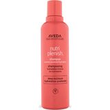 Aveda - Nutriplenish Shampoo - Deep Moisture - 250ml - Veganistische Superfoods
