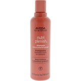 Aveda - Nutriplenish Shampoo - Deep Moisture - 250ml - Veganistische Superfoods