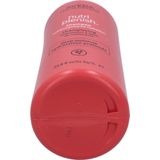 AVEDA Nutriplenish™ Hydrating Shampoo Deep Moisture1000 ml