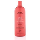 AVEDA Nutriplenish Hydrating Shampoo Deep Moisture 1 liter