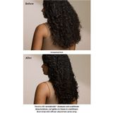 Aveda Nutriplenish Conditioner Deep Moisture (50 ml)