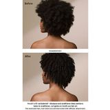 Aveda Nutriplenish Conditioner Deep Moisture (50 ml)