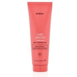 Aveda Hair-Care ConditionerNutri PlenishDeep Moisture Conditioner 50 ml (€ 179,80 / 1 l)
