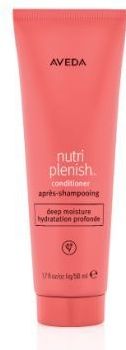 Aveda Nutriplenish Conditioner Deep Moisture (50 ml)