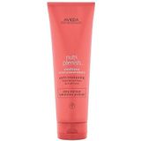 Conditioner Aveda Nutriplenish 250 ml