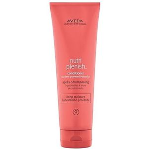 Conditioner Aveda Nutriplenish 250 ml