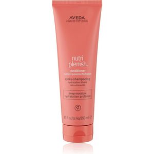 Aveda Hair Care Conditioner Nutri PlenishDeep Moisture Conditioner