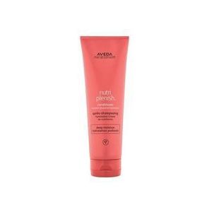 Conditioner Aveda Nutriplenish 250 ml