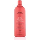 Aveda - Nutriplenish - Conditioner - Hydrating Deep Moisture - Natuurlijke Superfoods - 250ml