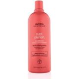 Aveda Hair Care Conditioner Nutri PlenishDeep Moisture Conditioner