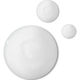 Aveda Nutriplenish - Leave-In Conditioner - 200 ml - Haarcrème