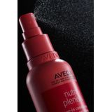 AVEDA Nutriplenish Vitamin Leave In Conditioner 200ml