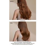 Aveda Nutriplenish - Leave-In Conditioner - 200 ml - Haarcrème