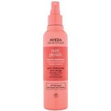 AVEDA Nutriplenish Vitamin Leave In Conditioner 200ml