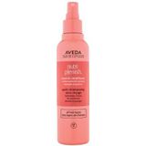 Aveda Nutriplenish - Leave-In Conditioner - 200 ml - Haarcrème
