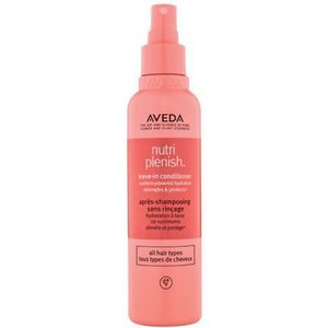 AVEDA NutriPlenish Leave-In Conditioner 200 ml