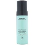 Aveda - Foam Reset - Hydraterende Haarreiniger - 150 ml