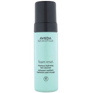 AVEDA Foam Reset Hair Cleanser  150 ml
