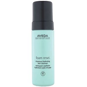 Aveda - Foam Reset - Hydraterende Haarreiniger - 150 ml