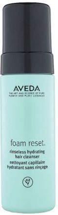 Aveda - Foam Reset - Hydraterende Haarreiniger - 150 ml