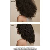 Aveda Hair Care Treatment Nutri PlenishMulti-use Hair Oil