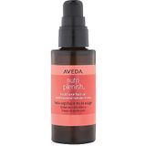 Aveda NutriPlenish Multi-Use Hair Oil 30 ml