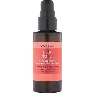 Aveda NutriPlenish Multi-Use Hair Oil 30 ml
