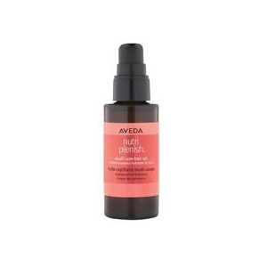 Aveda NutriPlenish Multi-Use Hair Oil 30 ml