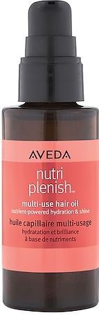 Aveda NutriPlenish Multi-Use Hair Oil 30 ml