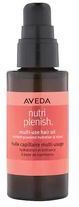 Aveda Nutriplenish Multi Use Hair Oil 30 ml