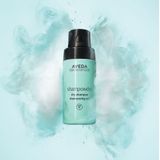 Aveda Shampowder Dry Shampoo 56 gr