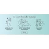 Aveda Shampowder Dry Shampoo 56 gr