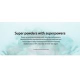 Aveda Shampowder Dry Shampoo 56 gr