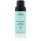 Aveda Shampowder Dry Shampoo 56 gr